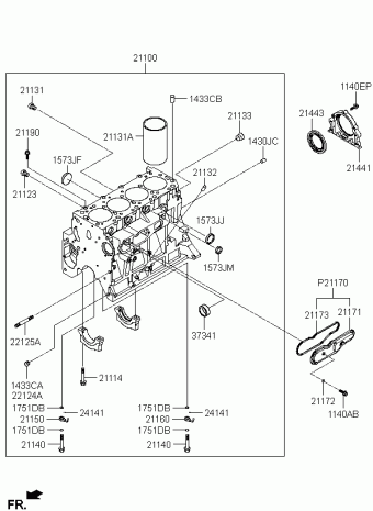 H100 26.05.2023 2023