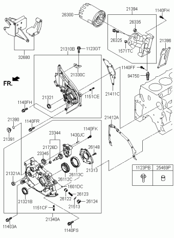 H100 26.05.2023 2023