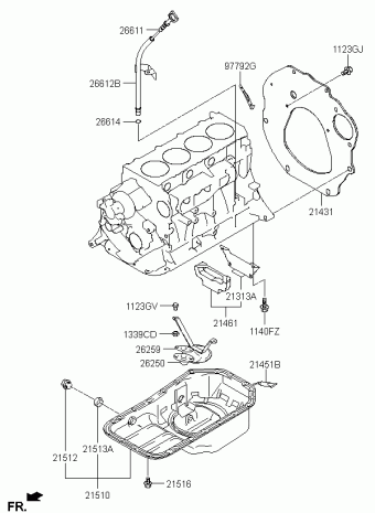 H100 26.05.2023 2023