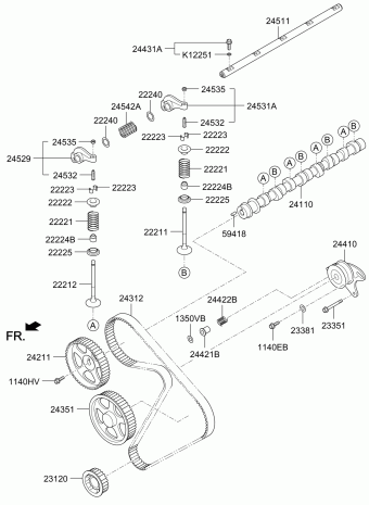 H100 26.05.2023 2023
