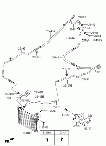 H100 26.05.2023 2023