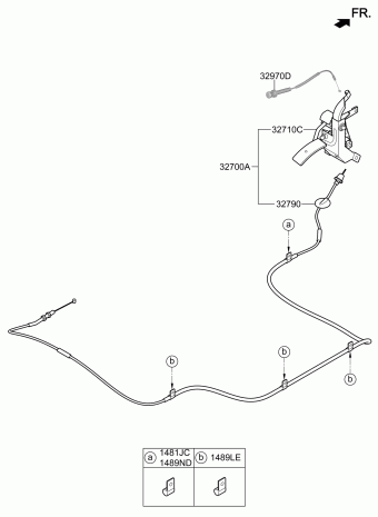 H100 26.05.2023 2023