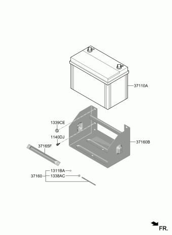 H100 26.05.2023 2023