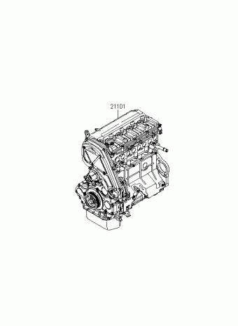 H-100 14.04.2017 2018