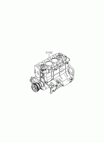 H-100 14.04.2017 2018