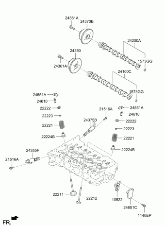 H-100 14.04.2017 2018