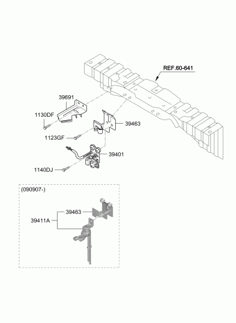 H-100 14.04.2017 2018