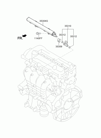 Accent 16.01.2020 2021