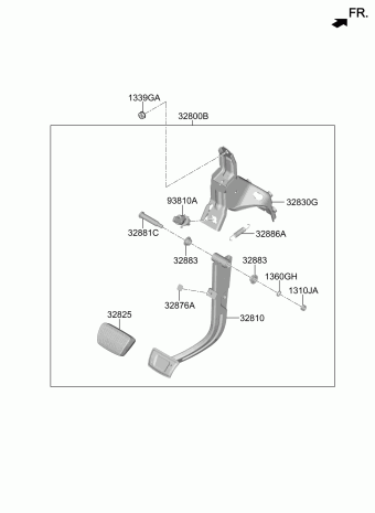 Sonata 13.10.2020 2020