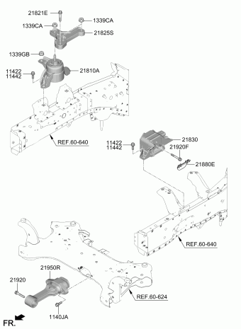 i20 N 14.09.2021 2022