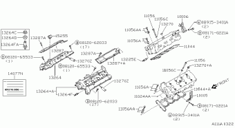 Q45 04.1993 08.1995