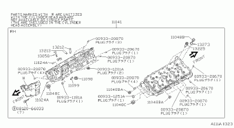 Q45 04.1993 08.1995