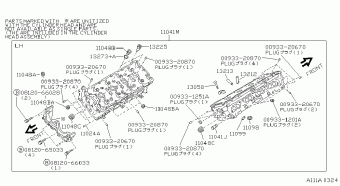 Q45 04.1993 08.1995
