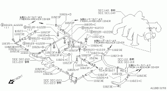 Q45 04.1993 08.1995