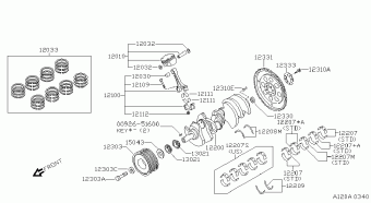 Q45 04.1993 08.1995