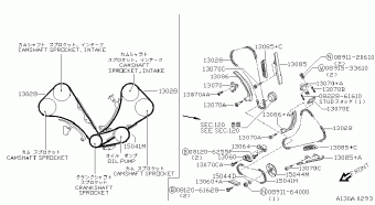 Q45 04.1993 08.1995
