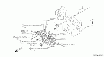 Q45 04.1993 08.1995