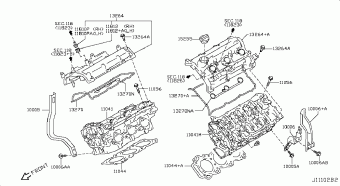 M 06.2012 Y51