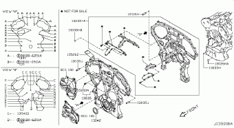 M 06.2012 Y51