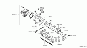 M 06.2012 Y51