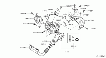 M 06.2012 Y51