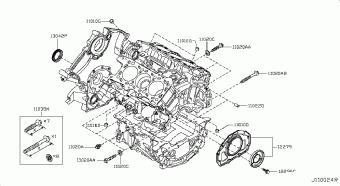 QX70/FX 06.2012 S51