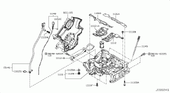 QX70/FX 06.2012 S51