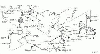 QX70/FX 06.2012 S51