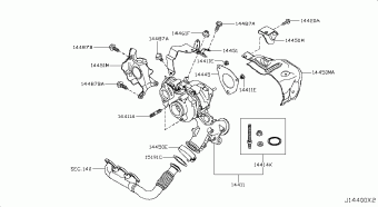 QX70/FX 06.2012 S51