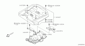 M45 10.2002 J - ECRU