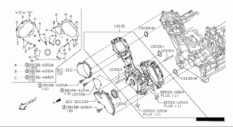 QX56 09.2007 C - WHEAT