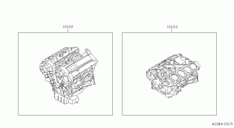 Q45 07.1996 07.1998