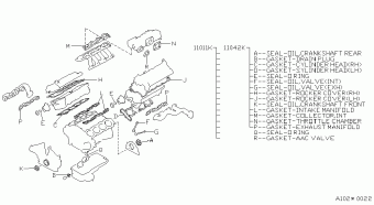 Q45 07.1996 07.1998