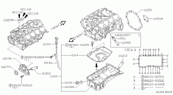 Q45 07.1996 07.1998