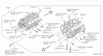 Q45 07.1996 07.1998