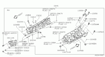Q45 07.1996 07.1998