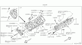 Q45 07.1996 07.1998