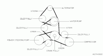 Q45 07.1996 07.1998
