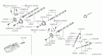Q45 07.1996 07.1998