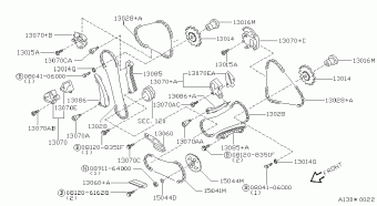 Q45 07.1996 07.1998