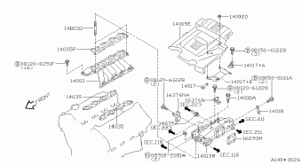 Q45 07.1996 07.1998