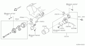 Q45 07.1996 07.1998