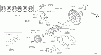 QX4 08.2000 G - BLACK