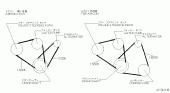 G20 07.1990 05.1998