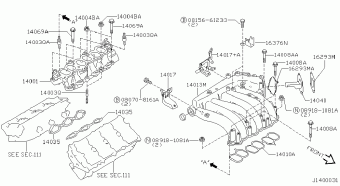 I30/I35 06.2000 G - BLACK