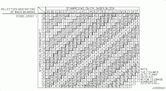 Q40/G SEDAN 02.2008 G - BLACK