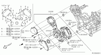 QX56 07.2009 C - WHEAT
