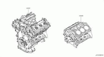QX50/EX 04.2008 C - WHEAT