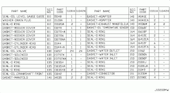 QX70/FX 03.2012 P - BROWN