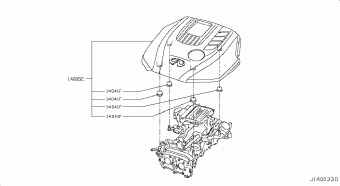 Q50 01.2015 G - BLACK